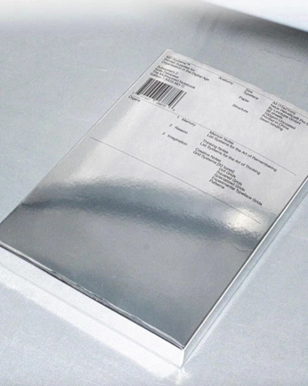 A cover of "Story board" cluster. The owner is nn1hn. The cluster consists of 4 elements.