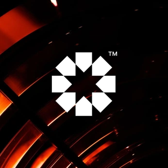 A cover of "BioUp" cluster. The owner is jm.studio. The cluster consists of 129 elements.