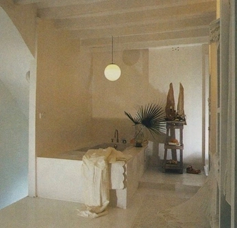 A cover of "interior" cluster. The owner is audraunruh. The cluster consists of 18 elements.