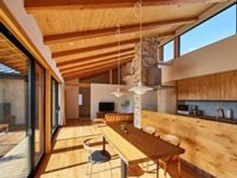 A cover of "RPH — LDK" cluster. The owner is graphicalphabet. The cluster consists of 1 element.