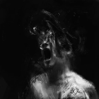 A cover of "lost" cluster. The owner is saxxamsinghania. The cluster consists of 1 element.