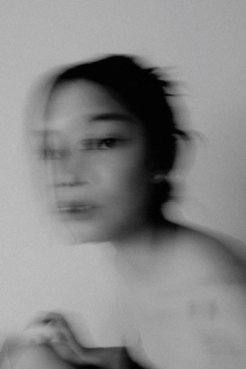 A cover of "Hyungi" cluster. The owner is jatecson. The cluster consists of 45 elements.