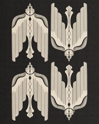 A cover of "BiJouXXxXx" cluster. The owner is liliseries. The cluster consists of 111 elements.