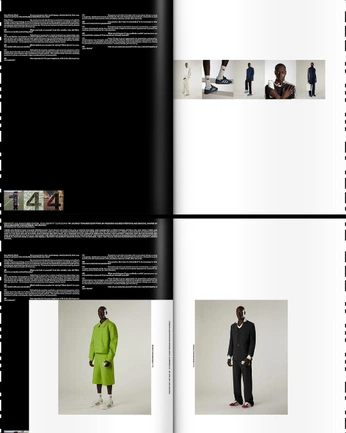 A cover of "13 creative studio" cluster. The owner is silan. The cluster consists of 10 elements.