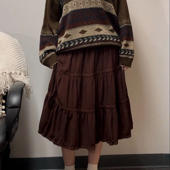 A cover of "Clothes" cluster. The owner is lodatoad. The cluster consists of 103 elements.