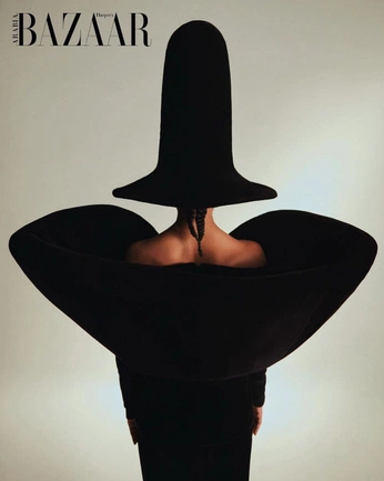 A cover of "RATHER BE ALONE TMNT" cluster. The owner is mayaindigoevelyn. The cluster consists of 42 elements.