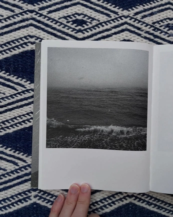 A cover of "scrapbook layers" cluster. The owner is helloluci. The cluster consists of 6 elements.