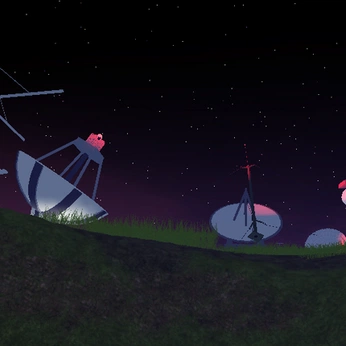 A cover of "beautiful internet" cluster. The owner is zaur01. The cluster consists of 15 elements.