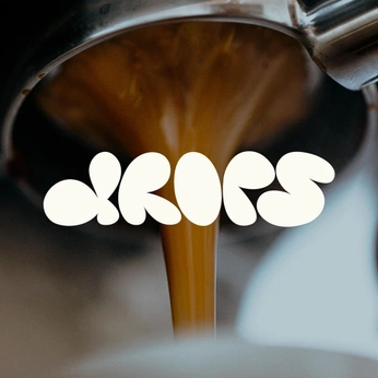 A cover of "Cafe" cluster. The owner is linalinalo. The cluster consists of 30 elements.