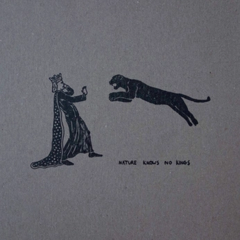 A cover of "Body Ink" cluster. The owner is olliesjournal. The cluster consists of 4 elements.