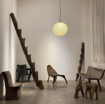 A cover of "Studio" cluster. The owner is gozdek. The cluster consists of 13 elements.