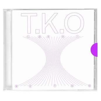 A cover of "Packaging Design" cluster. The owner is bled. The cluster consists of 97 elements.