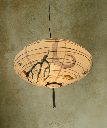 A cover of "close environment" cluster. The owner is sofik. The cluster consists of 1 element.