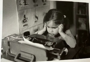 Elisabeth Konstanze avatar