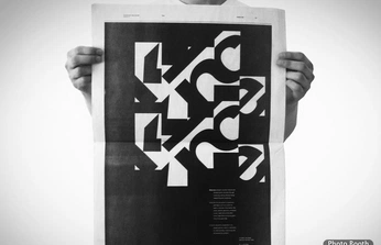 A cover of "posters" cluster. The owner is emmelineeeee. The cluster consists of 8 elements.