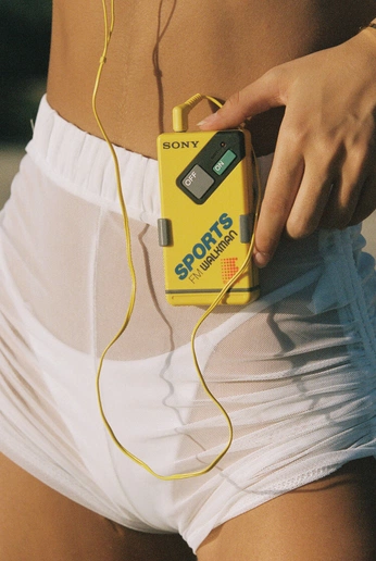 A cover of "Life" cluster. The owner is timeloop. The cluster consists of 2 elements.