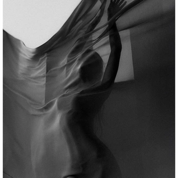 A cover of "imt1 muse" cluster. The owner is dddd1111. The cluster consists of 34 elements.