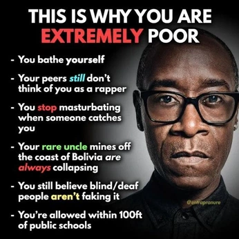 A cover of "impressing the huzz" cluster. The owner is z00m.b3rri. The cluster consists of 46 elements.