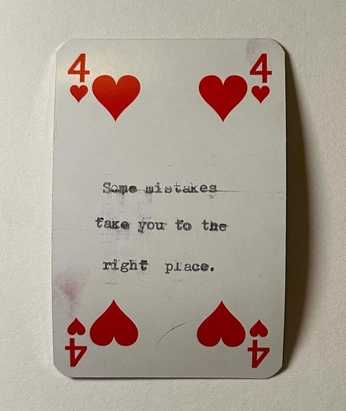 A cover of "graphic" cluster. The owner is williamhall. The cluster consists of 2 elements.