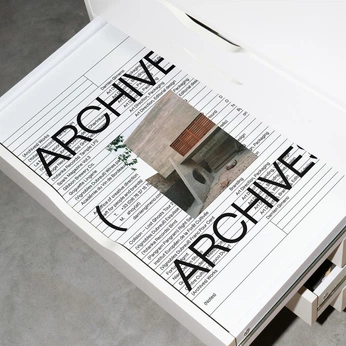 A cover of "Graphic Design" cluster. The owner is ehizuaa. The cluster consists of 21 elements.