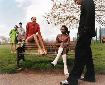 A cover of "sick cover" cluster. The owner is chaneezy. The cluster consists of 2 elements.