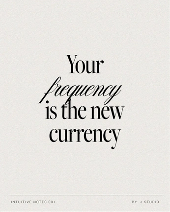 A cover of "brand" cluster. The owner is tskeete. The cluster consists of 17 elements.