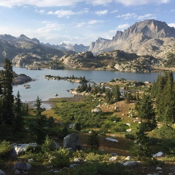 A cover of "nature" cluster. The owner is hk255. The cluster consists of 86 elements.