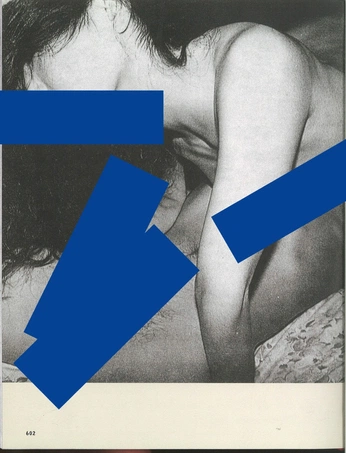 A cover of "esircles" cluster. The owner is s.marginalia. The cluster consists of 57 elements.