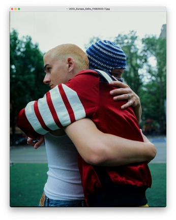 A cover of "GEM" cluster. The owner is ultradigiloan. The cluster consists of 56 elements.