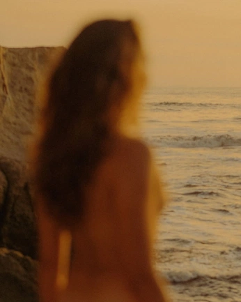 A cover of "aureum" cluster. The owner is piama. The cluster consists of 13 elements.