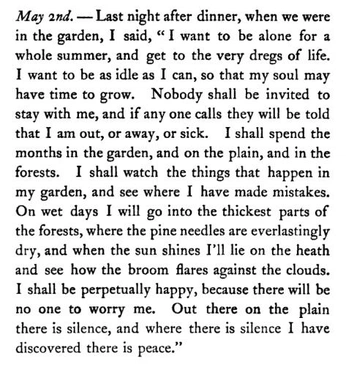 A cover of "on rest" cluster. The owner is naomi17. The cluster consists of 2 elements.