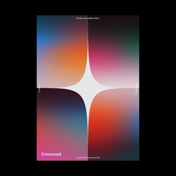 A cover of "ANIM 2.0" cluster. The owner is soulref. The cluster consists of 67 elements.