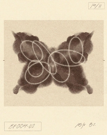 A cover of "나" cluster. The owner is woojunim. The cluster consists of 8 elements.