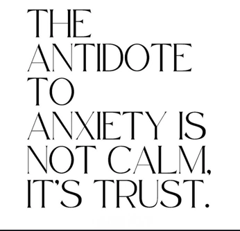 A cover of "25" cluster. The owner is brskjuli. The cluster consists of 61 elements.