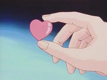 A cover of "Nostalgic" cluster. The owner is tantanttan. The cluster consists of 14 elements.