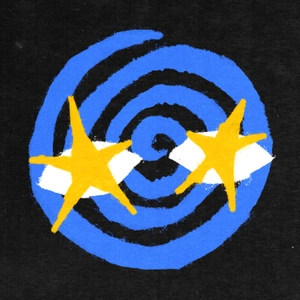 RockmaN avatar