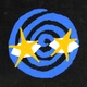 rockman