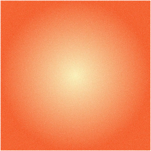 emmi avatar