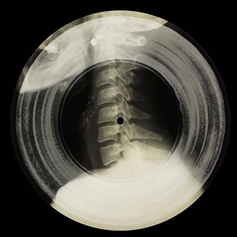 A cover of "RIBS" cluster. The owner is cloudis. The cluster consists of 97 elements.