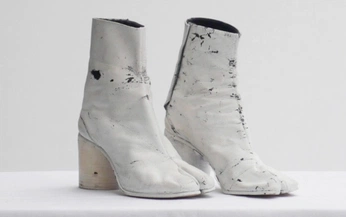 A cover of "Margiela" cluster. The owner is masliukov. The cluster consists of 3 elements.