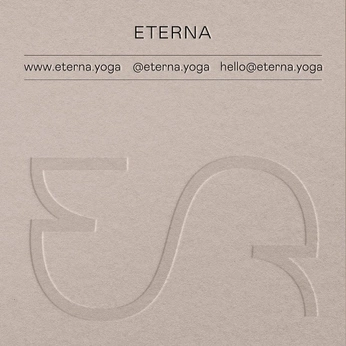 A cover of "Type" cluster. The owner is eternal.acu. The cluster consists of 8 elements.