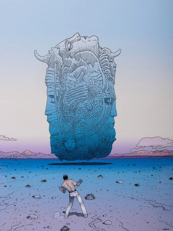 A cover of "PLAYverse" cluster. The owner is andrecambo. The cluster consists of 26 elements.