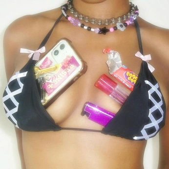 A cover of "Model ideas" cluster. The owner is millsy. The cluster consists of 22 elements.