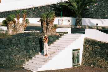 A cover of "Turismo +1" cluster. The owner is diegopaleta. The cluster consists of 119 elements.