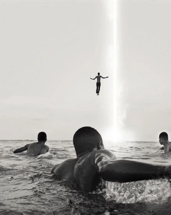 A cover of "wow" cluster. The owner is airellevent. The cluster consists of 2 elements.