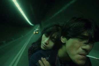 A cover of "Takeshi Kaneshiro" cluster. The owner is nicedream.tv. The cluster consists of 25 elements.