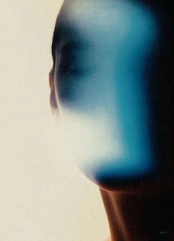 A cover of "Vague Aspirations" cluster. The owner is zackfletcher. The cluster consists of 15 elements.