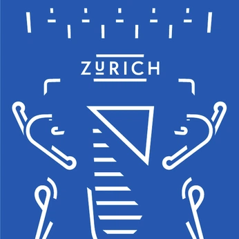 A cover of "TYPE" cluster. The owner is jamievgl. The cluster consists of 177 elements.