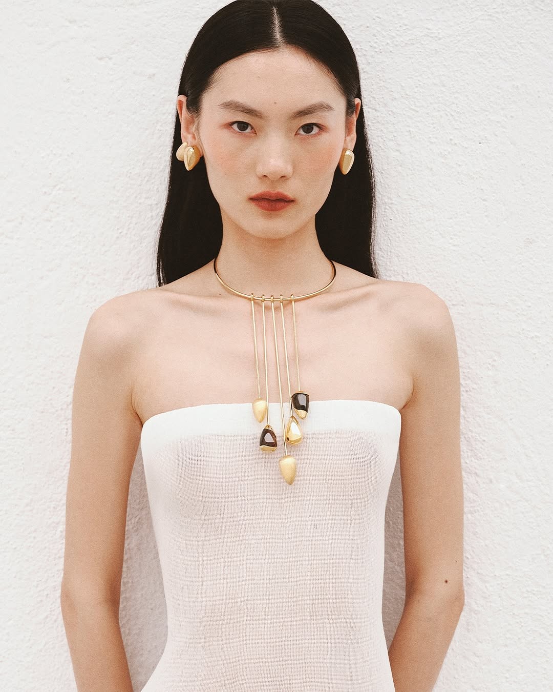 Jewelry from Maxima.