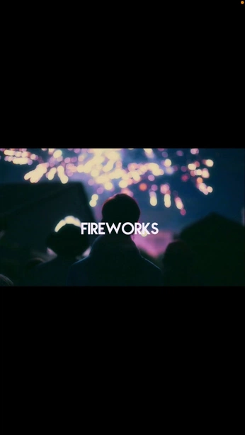 A cover of "Cinematography" cluster. The owner is sunoctbr. The cluster consists of 9 elements.